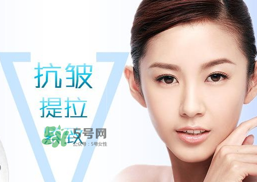 雅詩泉是大牌子嗎？雅詩泉是正規(guī)品牌嗎？