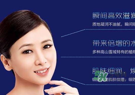 雅詩泉是大牌子嗎？雅詩泉是正規(guī)品牌嗎？