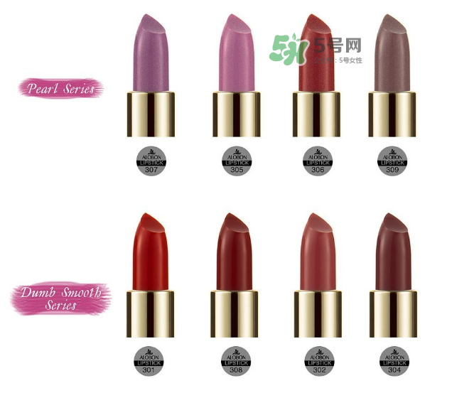 雅邦口紅十塊錢能用嗎？雅邦口紅為什么便宜？