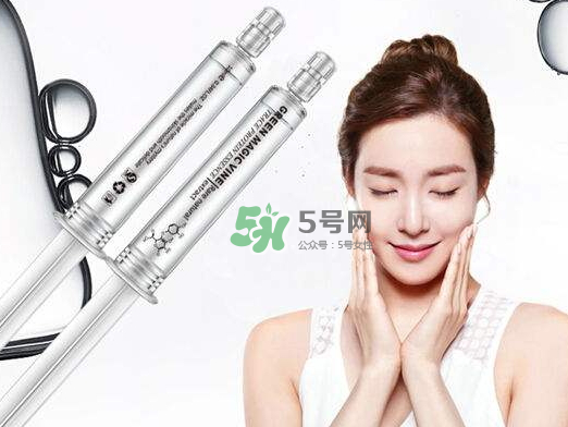 綠緣蘿是大品牌嗎？綠緣蘿是哪個國的牌子？