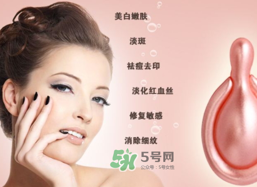 綠緣蘿是大品牌嗎？綠緣蘿是哪個國的牌子？