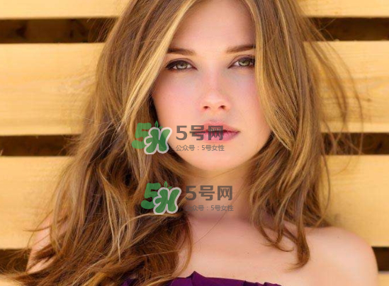 河蟹是什么意思？女人河蟹什么意思？