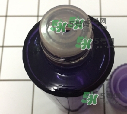 黛珂紫蘇水和ipsa流金水哪個好？紫蘇水和流金水對比