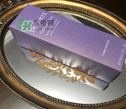 黛珂紫蘇水和sk2神仙水哪個好？紫蘇水可以和神仙水一起用嗎