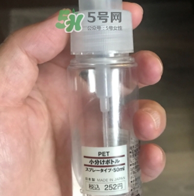 黛珂紫蘇水和sk2神仙水哪個好？紫蘇水可以和神仙水一起用嗎