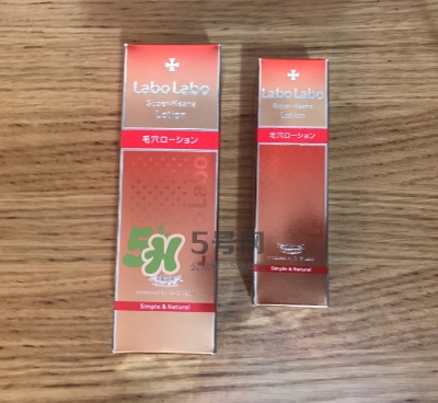 黛珂紫蘇水和城野醫(yī)生收斂水哪個(gè)好？紫蘇水和收斂水對(duì)比