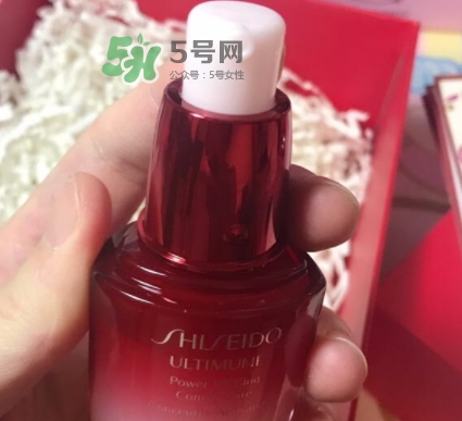 資生堂紅腰子適合什么皮膚？紅腰子適合敏感肌嗎