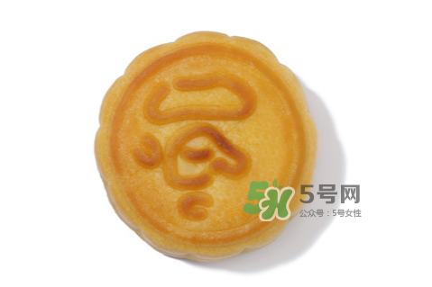 a bathing ape中秋月餅多少錢？bape月餅禮盒在哪買_怎么買？