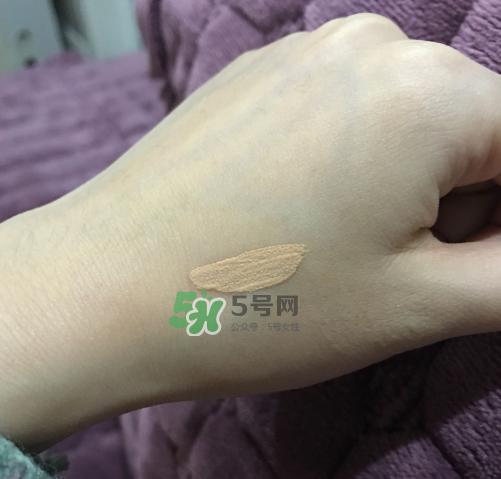 歐萊雅遮瑕筆好用嗎？歐萊雅遮瑕筆怎么樣？