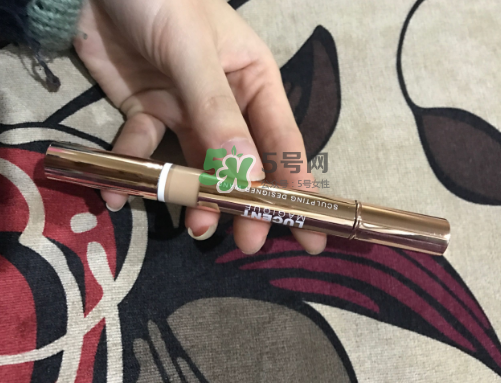 歐萊雅遮瑕筆好用嗎？歐萊雅遮瑕筆怎么樣？