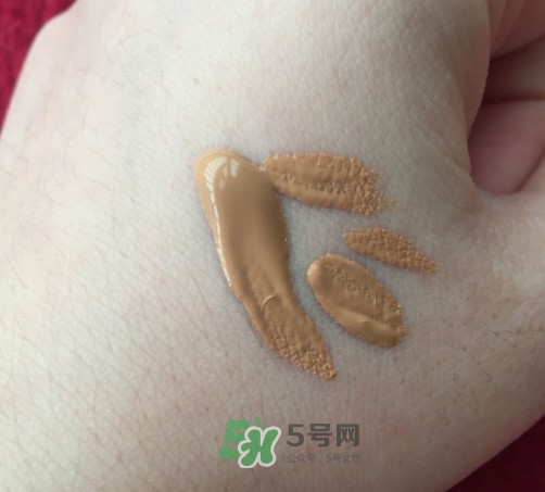 歐萊雅遮瑕筆好用嗎？歐萊雅遮瑕筆怎么樣？