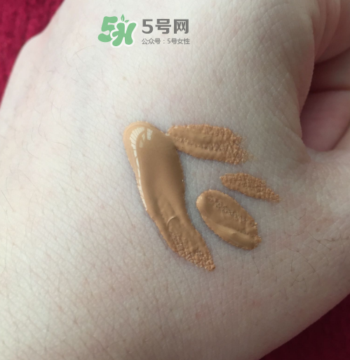 歐萊雅遮瑕筆怎么用？歐萊雅遮瑕筆使用方法