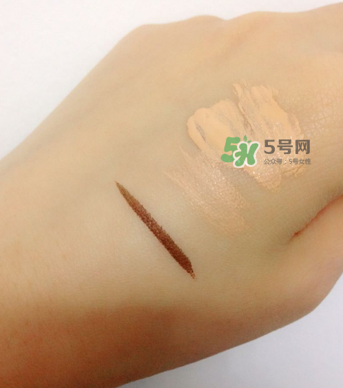歐萊雅遮瑕筆怎么用？歐萊雅遮瑕筆使用方法