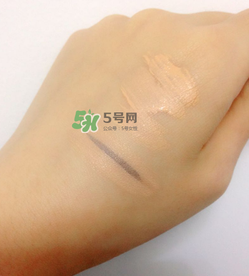 歐萊雅遮瑕筆怎么用？歐萊雅遮瑕筆使用方法