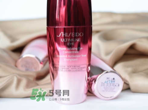 資生堂紅腰子和黛珂小紫瓶哪個好？紅腰子和紫蘇水哪個好