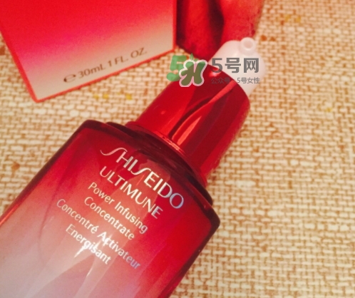 資生堂紅腰子和黛珂小紫瓶哪個好？紅腰子和紫蘇水哪個好