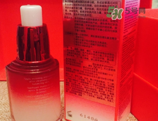 資生堂紅腰子和黛珂小紫瓶哪個好？紅腰子和紫蘇水哪個好