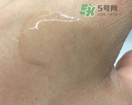 資生堂紅腰子和黛珂小紫瓶哪個好？紅腰子和紫蘇水哪個好