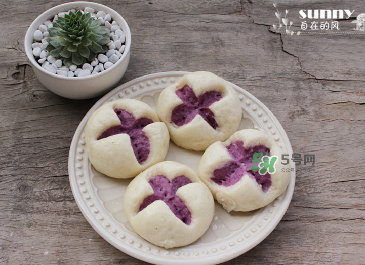 饅頭發(fā)酵多長時(shí)間最好？饅頭出鍋時(shí)為什么會癟？