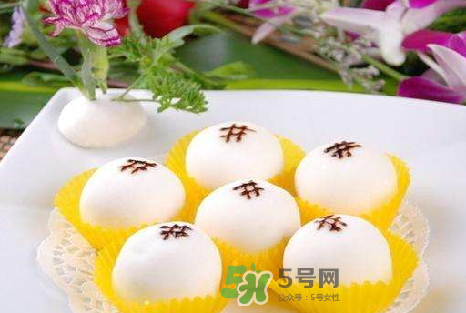 雪媚娘熱量高嗎？雪媚娘吃了會(huì)發(fā)胖嗎？