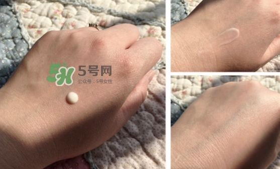 sk2大紅瓶和小燈泡哪個(gè)好？sk2大紅瓶和小燈泡順序