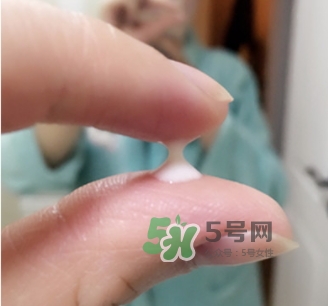 sk2大紅瓶和小燈泡哪個(gè)好？sk2大紅瓶和小燈泡順序