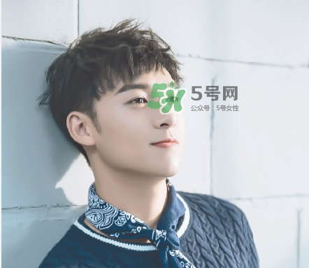 南方老公和東北老公哪個(gè)好？南方老公和東北老公的區(qū)別