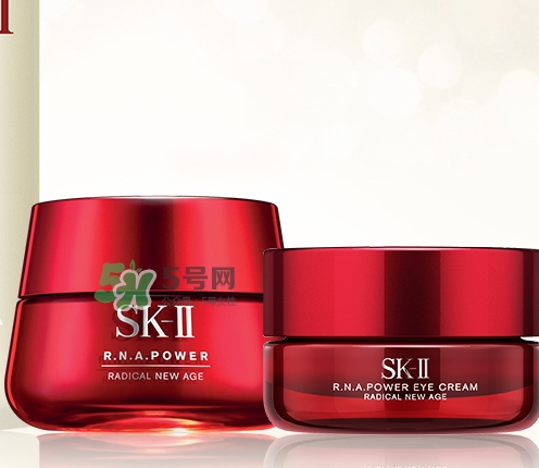 sk2大紅瓶面霜適合夏天用嗎？sk2大紅瓶面霜適合季節(jié)