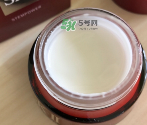 sk2大紅瓶面霜適合夏天用嗎？sk2大紅瓶面霜適合季節(jié)