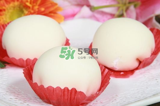 雪媚娘可以放冰箱多久？雪媚娘放冰箱冷凍還是冷藏？