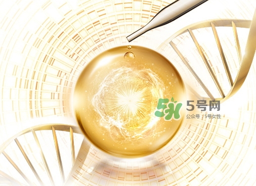 olay大紅瓶新版舊版哪個好？olay玉蘭油大紅瓶新版舊版區(qū)別