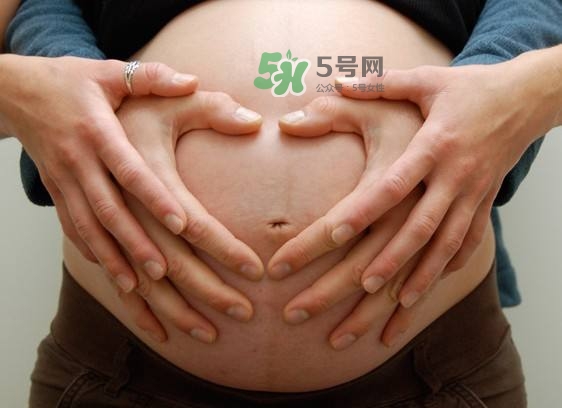 羊水栓塞是怎么回事？羊水栓塞怎么預(yù)防？