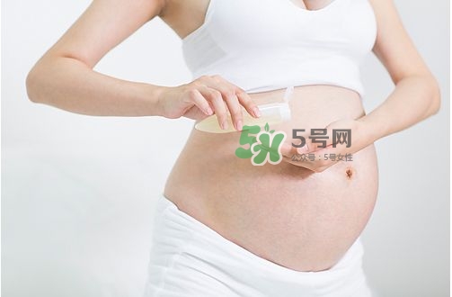 孕婦不能用的護(hù)膚品成分 孕婦怎么選擇護(hù)膚品？