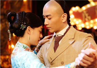 周瑩陜西首富后人是誰？周瑩養(yǎng)子吳懷先怎么樣了？