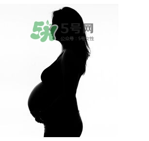 羊水栓塞是怎么回事？羊水栓塞怎么預(yù)防？