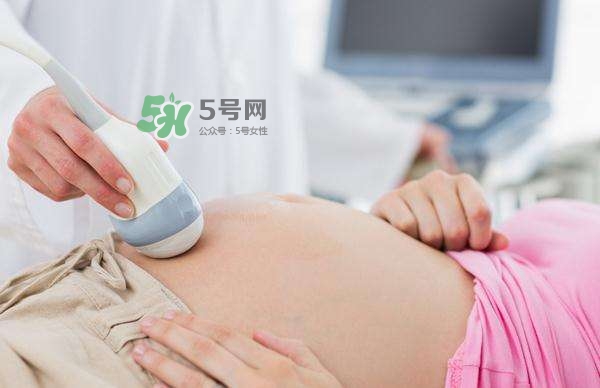羊水栓塞是怎么回事？羊水栓塞怎么預(yù)防？