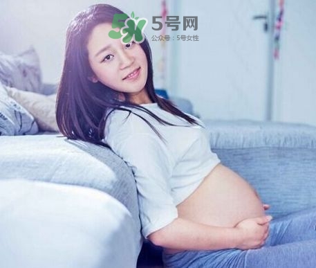孕婦不能用的護(hù)膚品成分 孕婦怎么選擇護(hù)膚品？