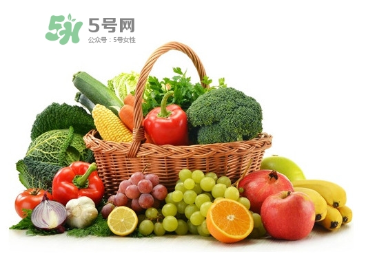 大蔥是堿性食物嗎？大蔥是酸性還是堿性？