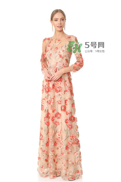 Needle Thread怎么樣？Needle Thread品牌介紹