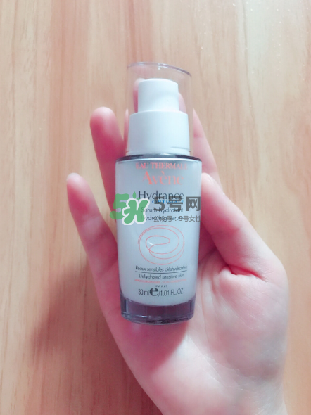 雅漾精華乳孕婦可以用嗎？雅漾精華乳有激素嗎？
