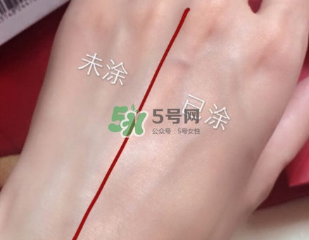 olay小白瓶會長毛嗎？olay小白瓶長黑毛是怎么回事？