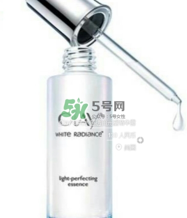 olay小白瓶有哪些版本？olay小白瓶版本區(qū)別