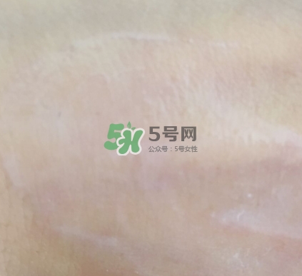 olay小白瓶有哪些版本？olay小白瓶版本區(qū)別
