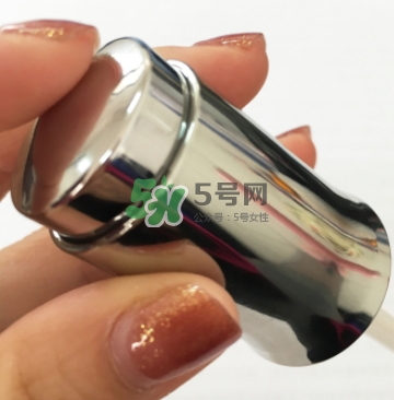 olay小白瓶和a醇怎么用？olay小白瓶和露得清a醇使用順序
