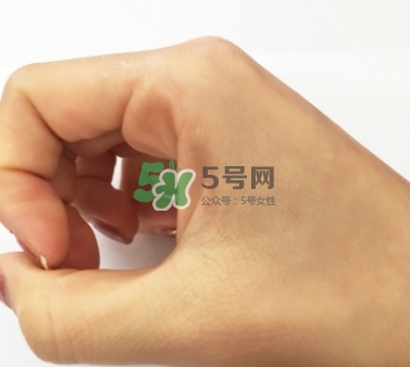 olay小白瓶和a醇怎么用？olay小白瓶和露得清a醇使用順序