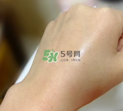 雅詩蘭黛小棕瓶安瓶膠囊怎么樣？雅詩蘭黛小棕瓶膠囊功效