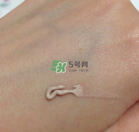 歐萊雅bb霜好用嗎？歐萊雅bb霜怎么樣？