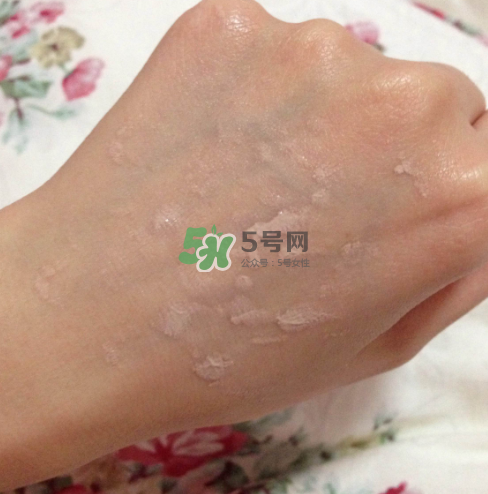 歐萊雅bb霜好用嗎？歐萊雅bb霜怎么樣？