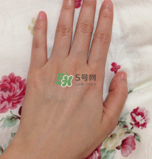 歐萊雅bb霜好用嗎？歐萊雅bb霜怎么樣？