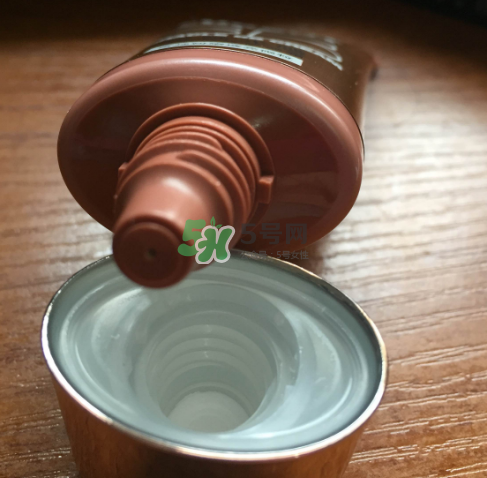 歐萊雅bb霜好用嗎？歐萊雅bb霜怎么樣？